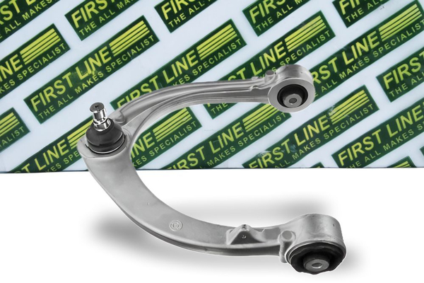 First Line FCA7401