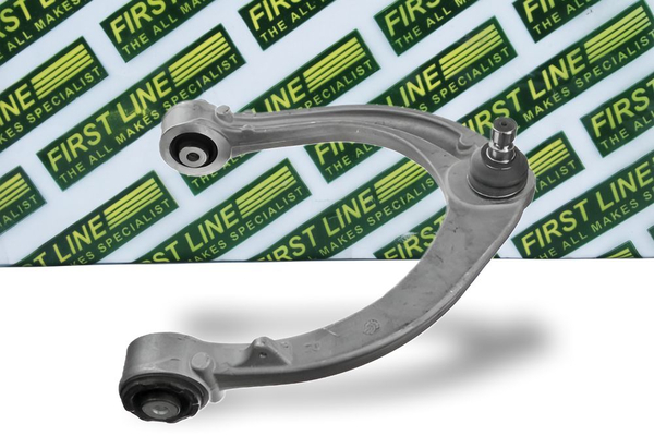 First Line FCA7404