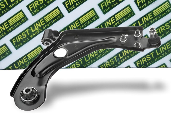First Line FCA7418