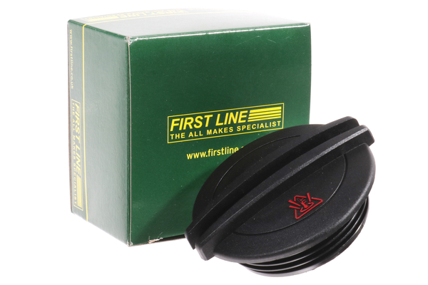 First Line FRC145 Radiator Cap