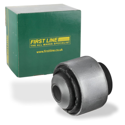 First Line FSK7958
