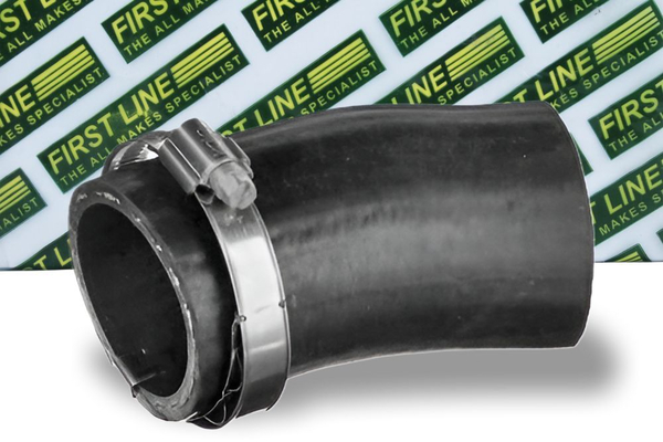 First Line FTH1715