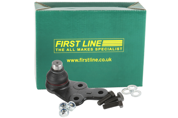 First Line FBJ5721 Ball Joint