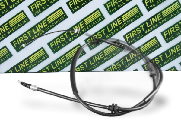 First Line FKB3793