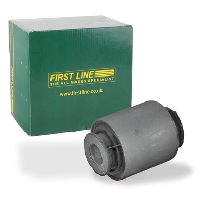 First Line FSK7959