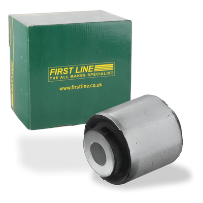 First Line FSK7968 Wishbone / Control / Trailing Arm Bush