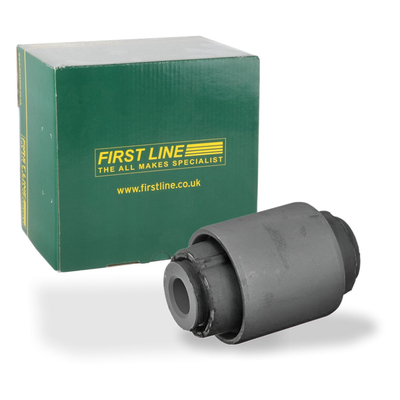 First Line FSK7992
