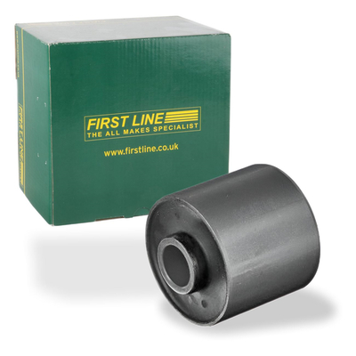First Line FSK7971