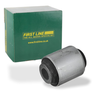 First Line FSK7990