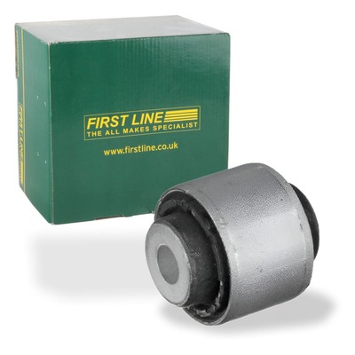First Line FSK7993