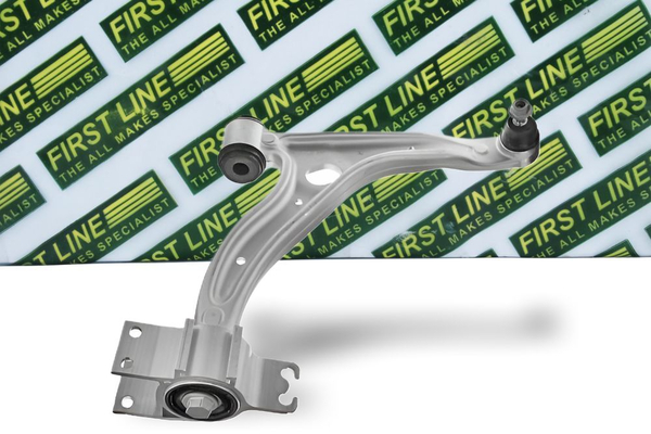 First Line FCA7481