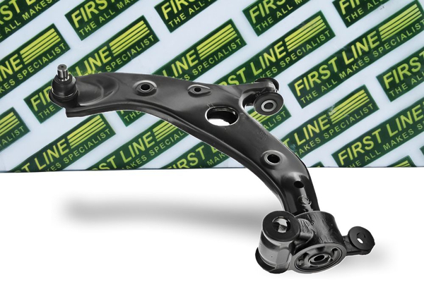 First Line FCA7443