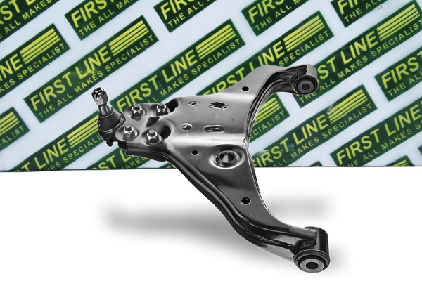 First Line FCA7454