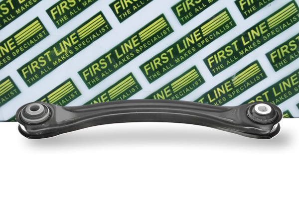 First Line FCA7486