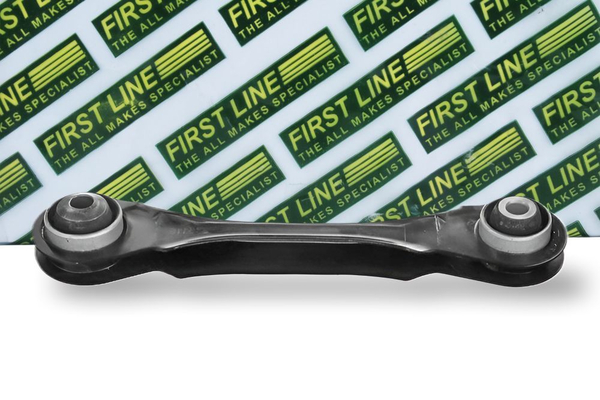 First Line FCA7424 Suspension Arm