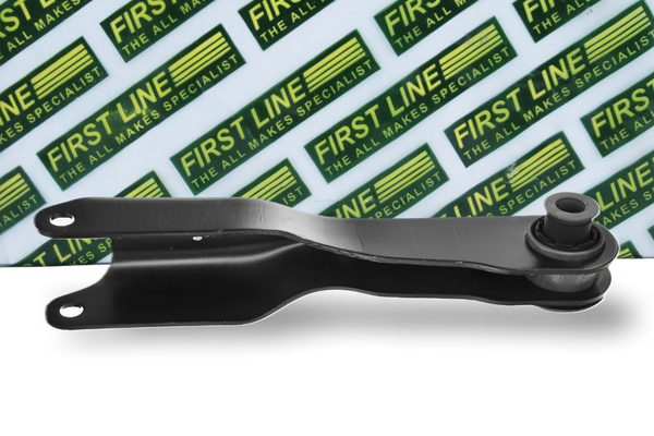 First Line FCA7498
