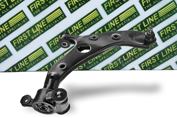 First Line FCA7444