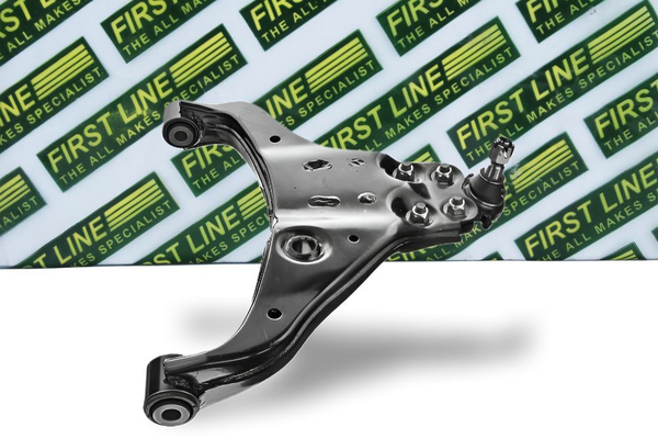First Line FCA7455