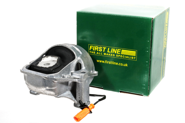 First Line FEM4242 Engine Mount