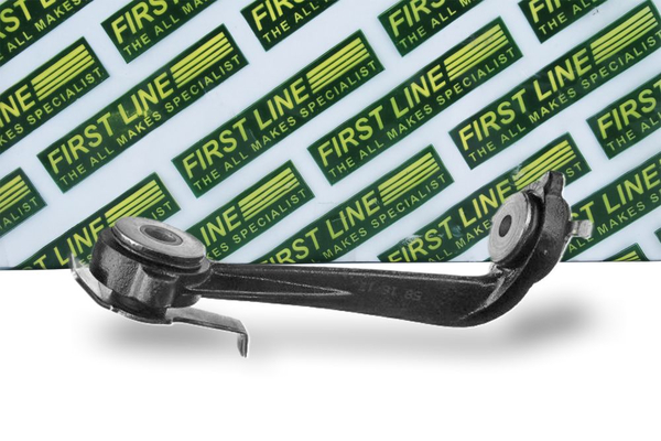 First Line FEM4277