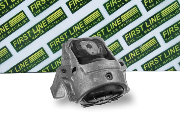 First Line FEM4241 Engine Mount