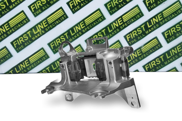 First Line FEM4270