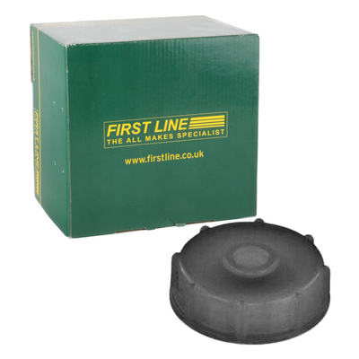 First Line FRC150