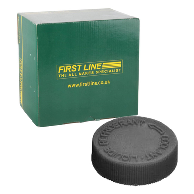 First Line FRC151 Radiator Cap