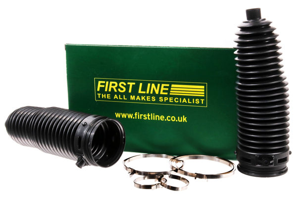 First Line FSG3475