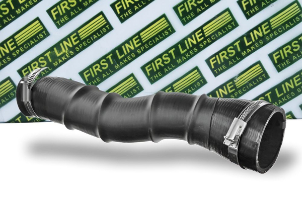 First Line FTH1561 Turbo Hose