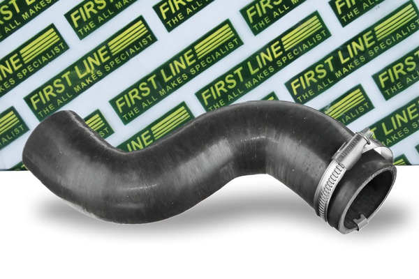 First Line FTH1664