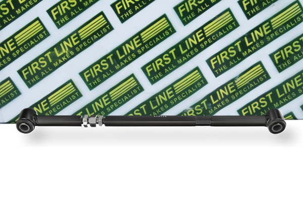 First Line FCA7149