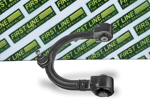 First Line FCA7285 Wishbone / Suspension Arm