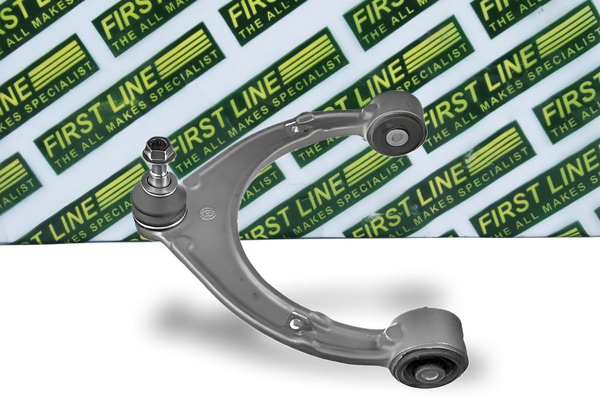 First Line FCA7320