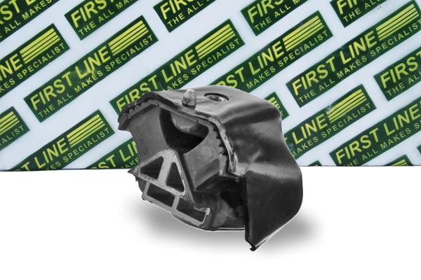 First Line FEM4274