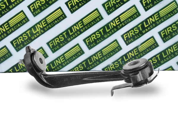 First Line FEM4278