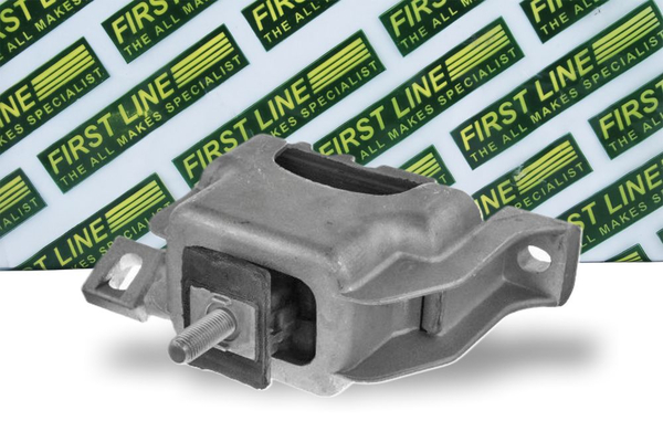 First Line FEM4285 Engine Mount