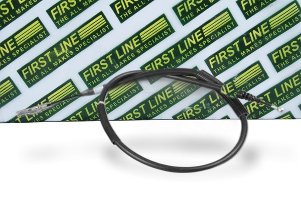 First Line FKB3316