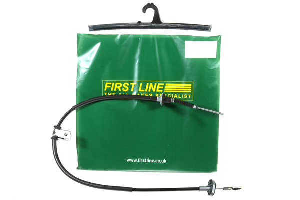 First Line FKC1499