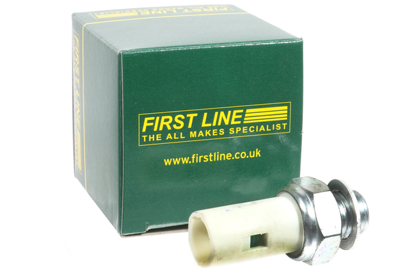 First Line FOP1012