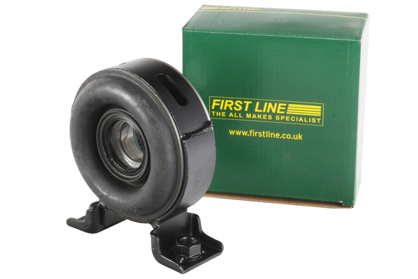 First Line FPB1002