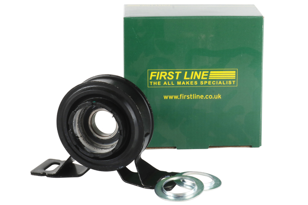 First Line FPB1016