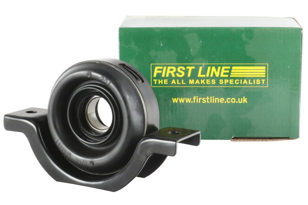 First Line FPB1138