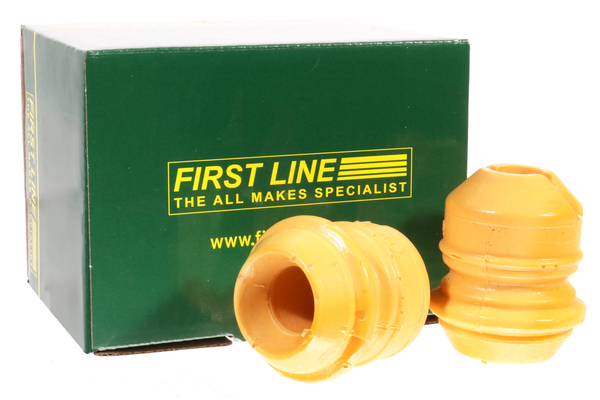 First Line FPK7119