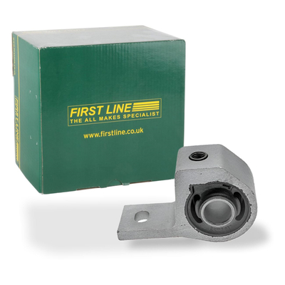First Line FSK7274