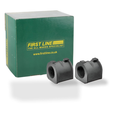 First Line FSK7507K