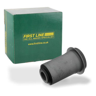First Line FSK7535