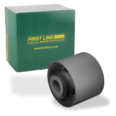 First Line FSK7548