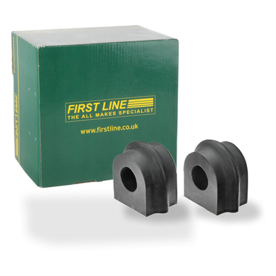 First Line FSK7554K