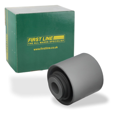 First Line FSK7573